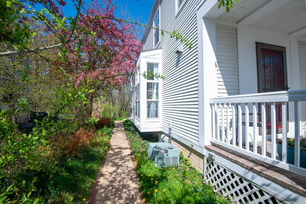 Ann Arbor, MI 48108,3232 Cardinal Avenue