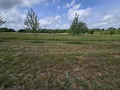 Manchester Twp, MI 48158,0 Walkowe Lane