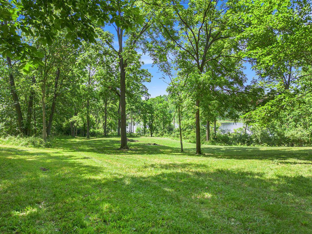 Ann Arbor Twp, MI 48105,4770 E Joy Road