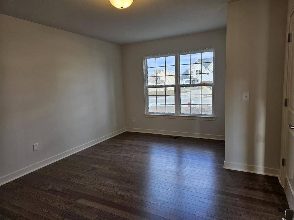 York Twp, MI 48176,10619 Valley View Drive
