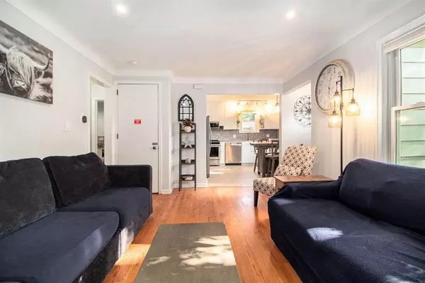 Ann Arbor, MI 48104,1801 Cayuga Place