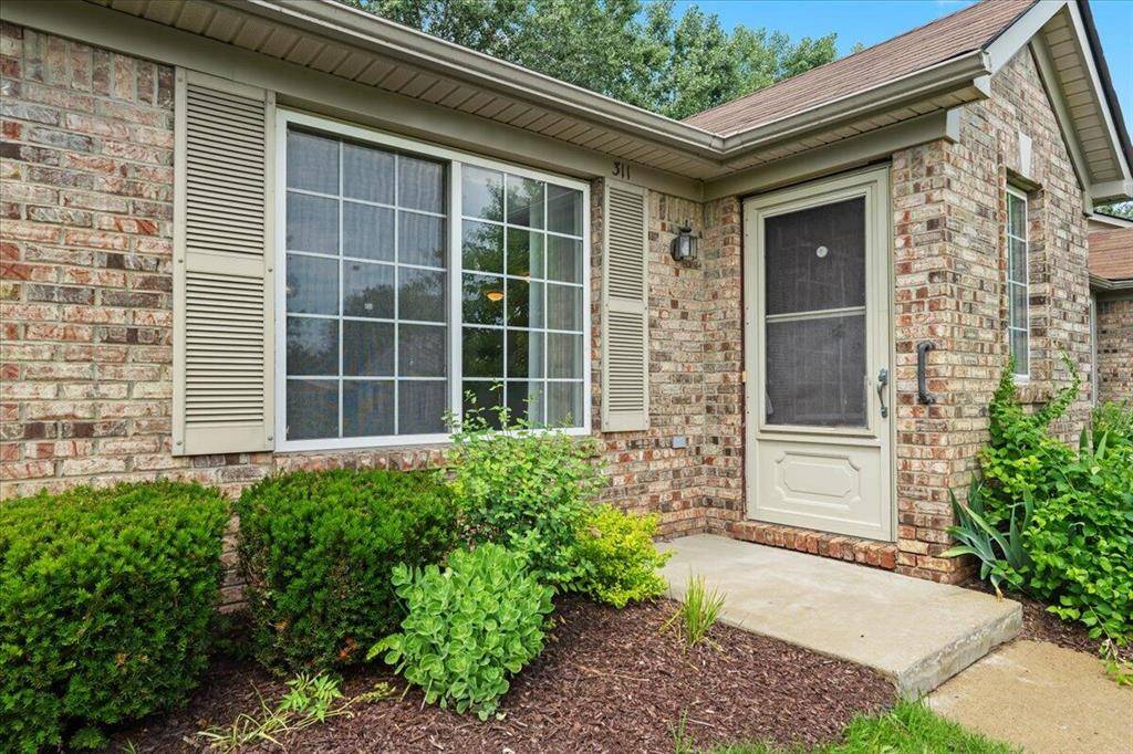 Highland Twp, MI 48357,311 Countryside Court