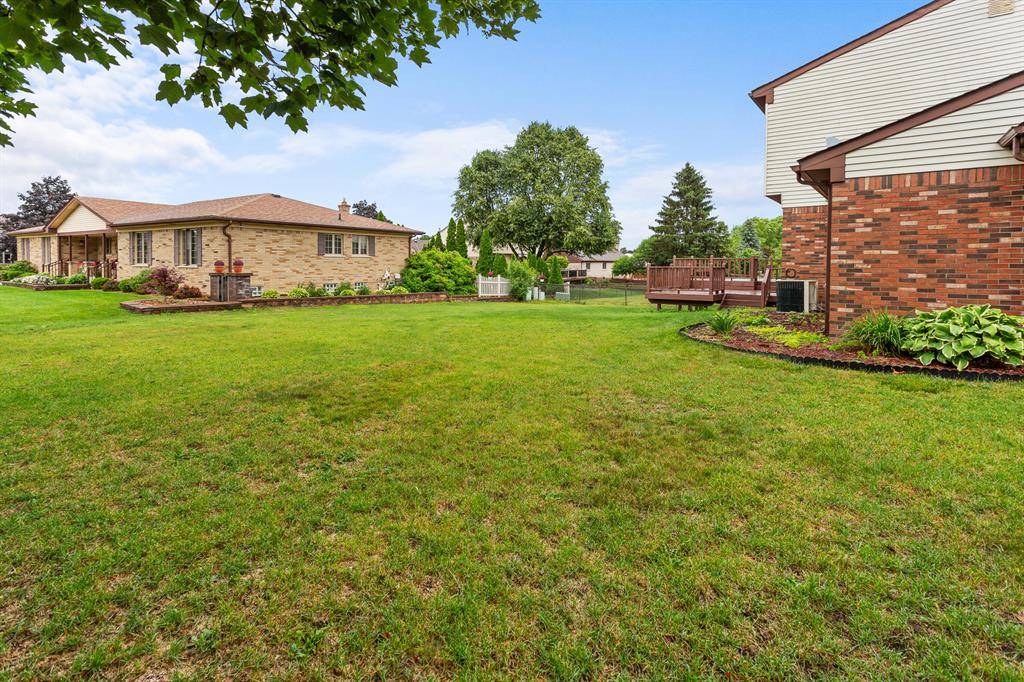 Livonia, MI 48154,39214 Lapham Drive