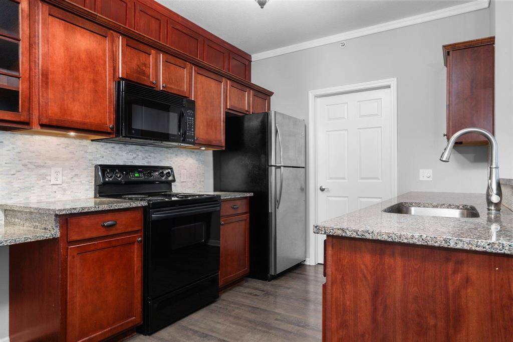 Scio Twp, MI 48103,331 Scio Village Ct Court 279