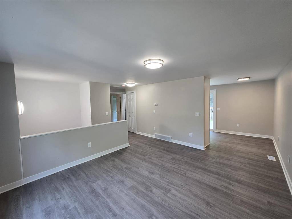 Ann Arbor, MI 48108,2159 E Eden Court