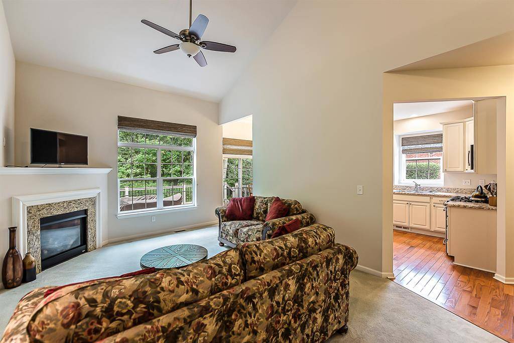 Canton Twp, MI 48188,4246 Brookstone Drive