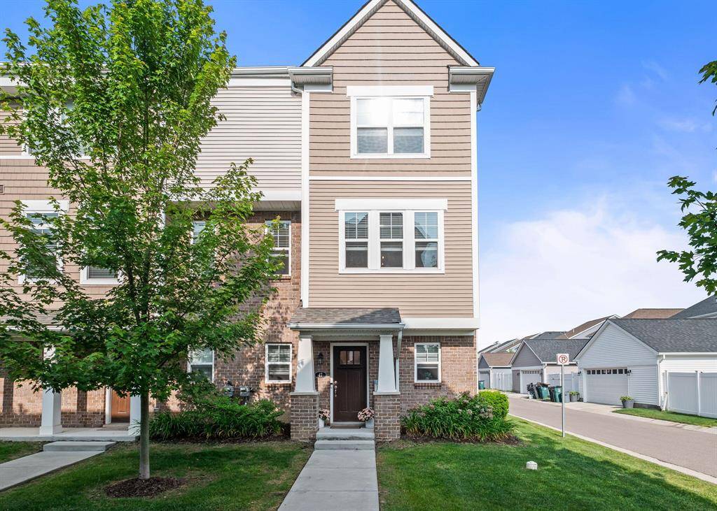 2500 Normandy Road 47, Royal Oak, MI 48073