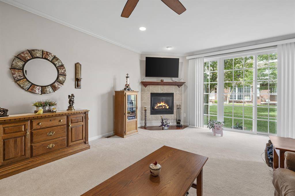 Washington Twp, MI 48094,6733 Boulder Pointe Drive