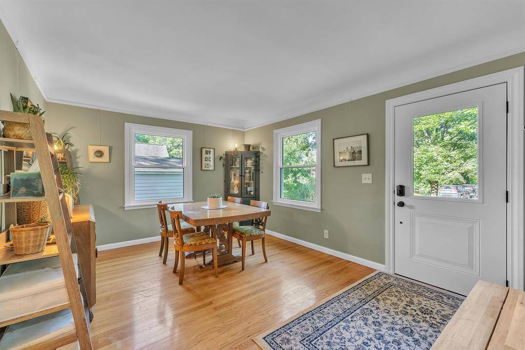 Ypsilanti, MI 48198,702 Hemphill Street