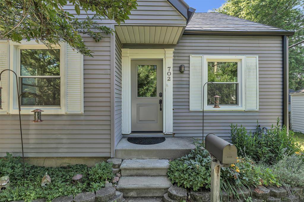 Ypsilanti, MI 48198,702 Hemphill Street