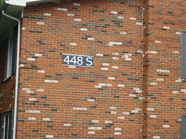 Bloomfield Twp, MI 48304,448 Fox Hills Drive S Building: 36 3