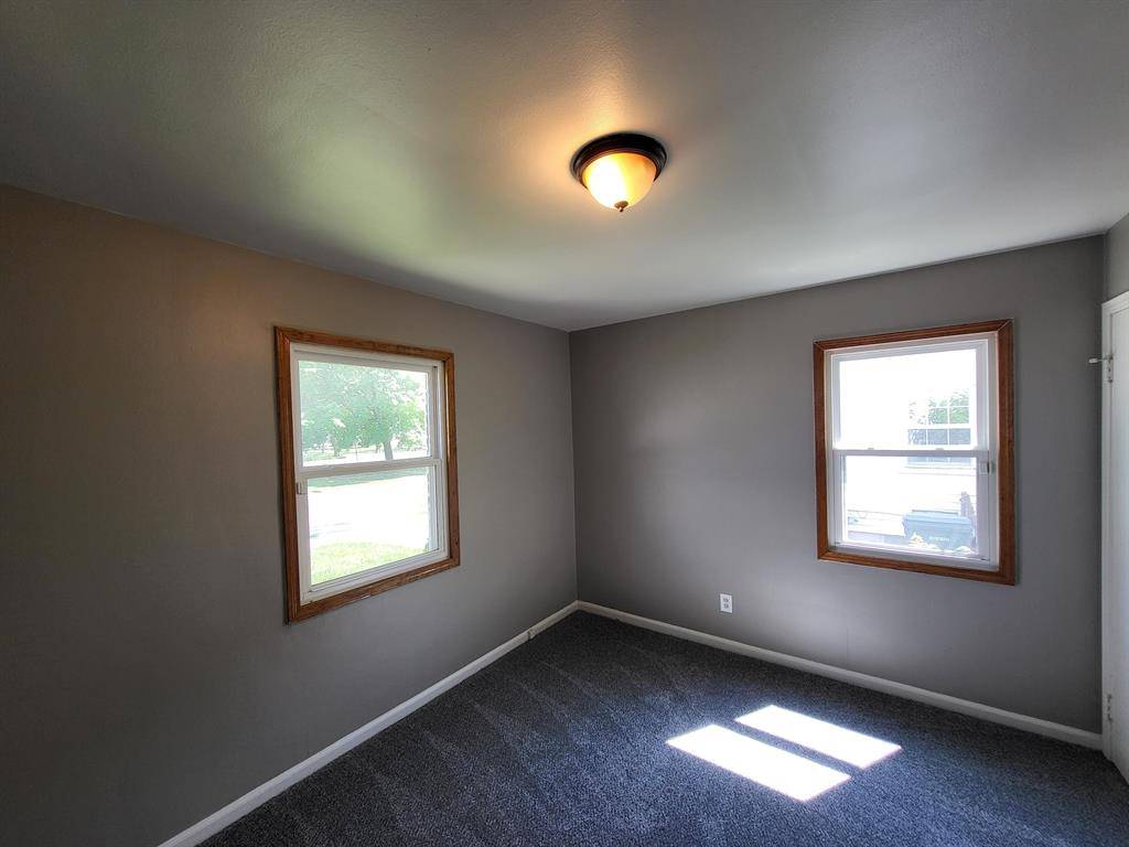 Lincoln Park, MI 48146,2660 Bailey Avenue