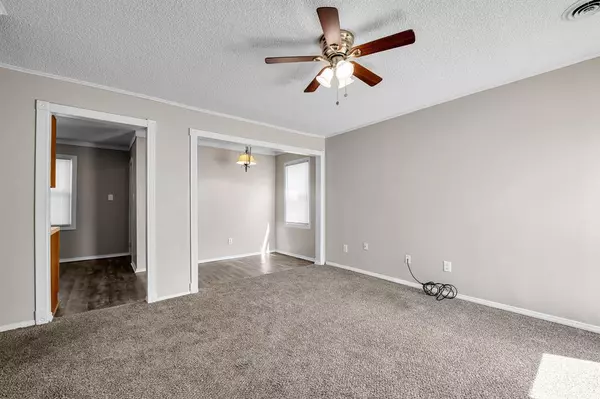 Roseville, MI 48066,25294 Wiseman Street