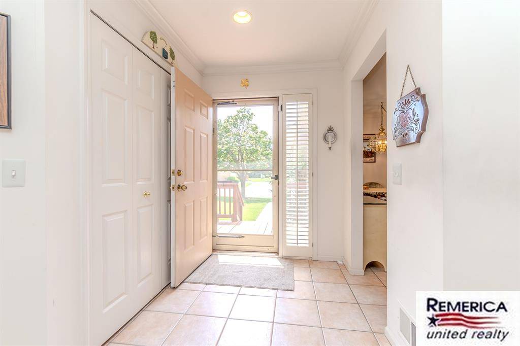 Farmington Hills, MI 48335,35400 Blue Spruce Drive