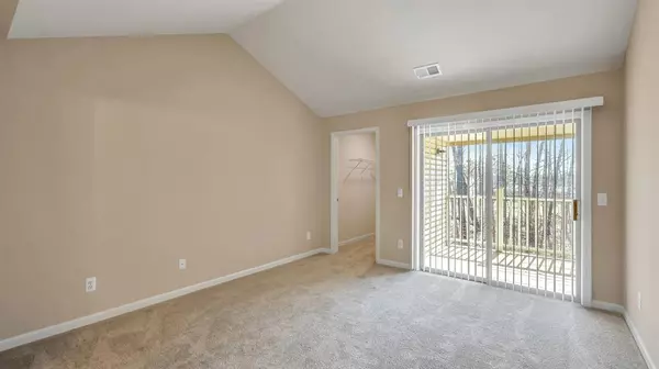 Shelby Twp, MI 48316,5554 Stoney Place South Building: 8.00 Bldg 4