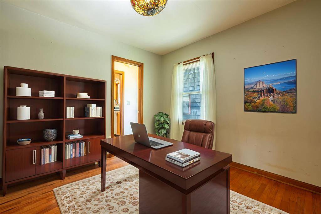 Ann Arbor, MI 48103,803 5th Street