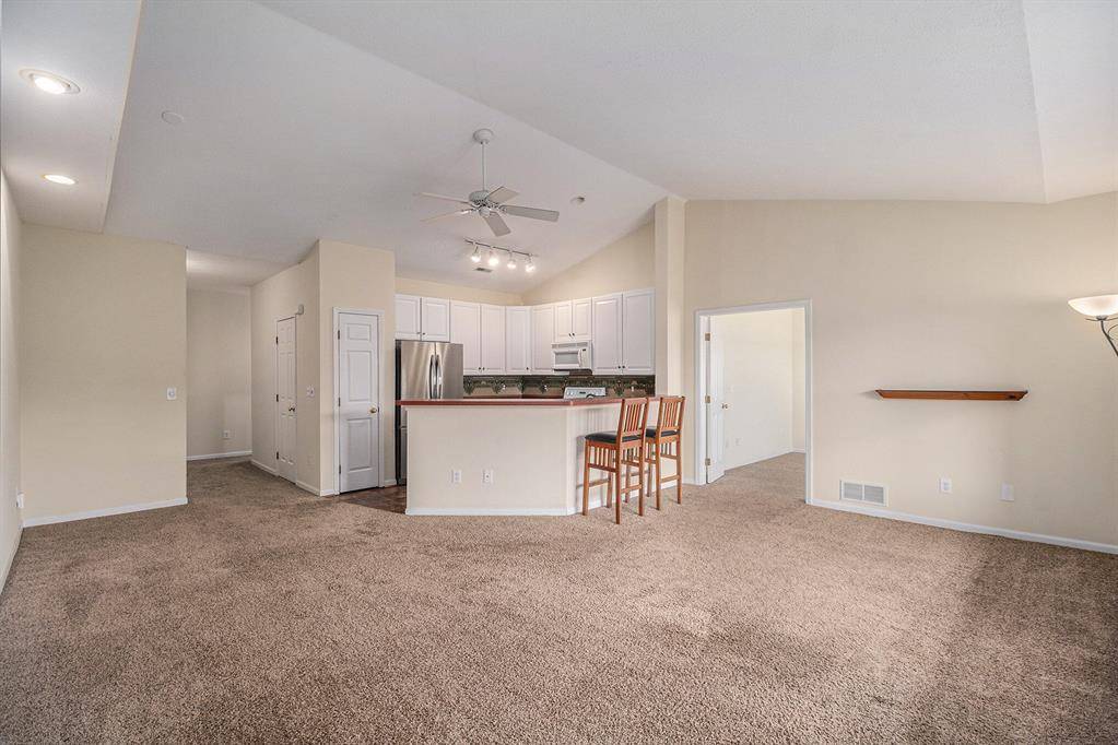 Pittsfield Twp, MI 48108,1493 Fox Pointe Circle 74