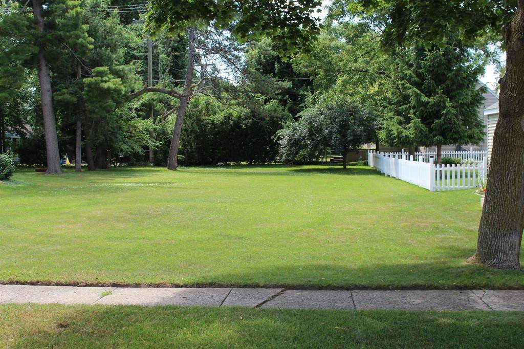 Milan, MI 48160,0 Lee Street
