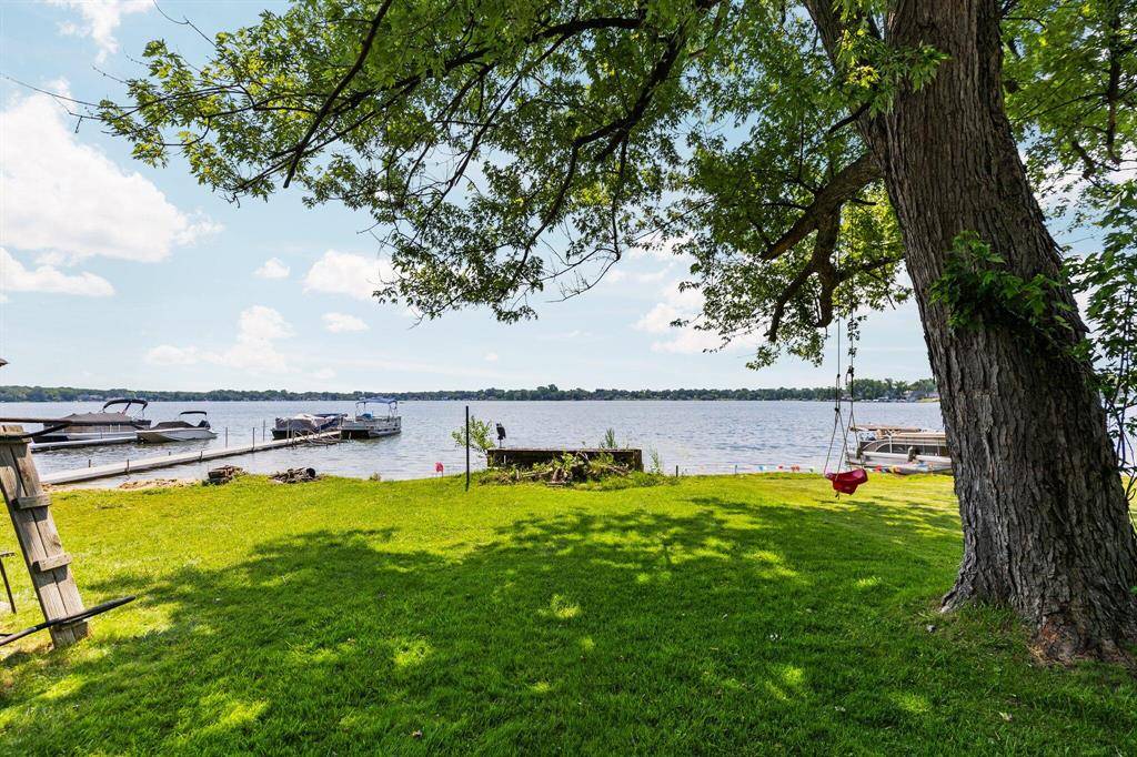 12000 N Main Street, Green Oak Twp, MI 48189