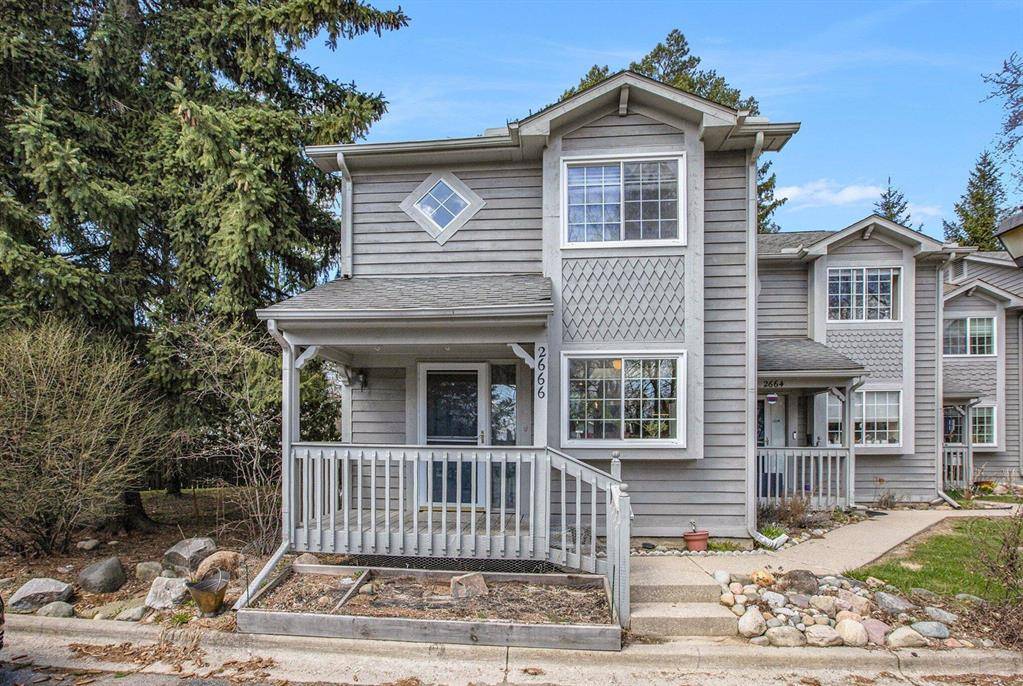 2666 Packard Road, Ann Arbor, MI 48104