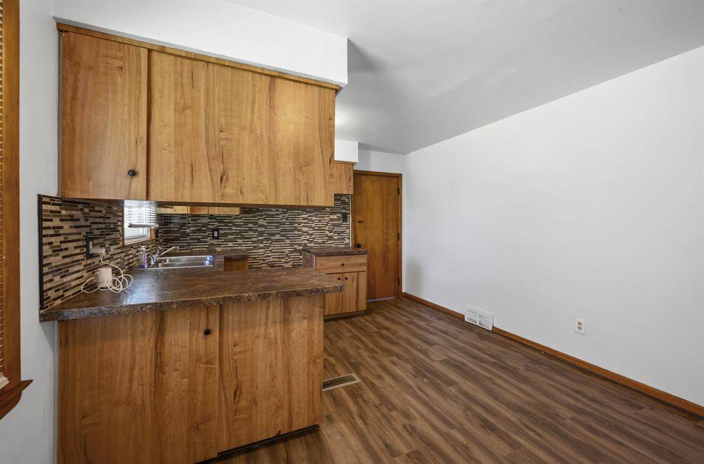 Warren, MI 48089,11245 Maxwell Avenue