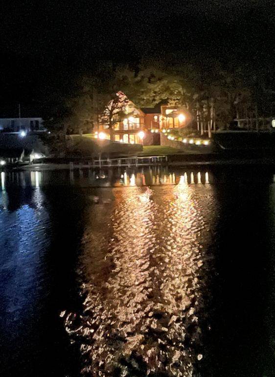 Grant Twp, MI 48748,3780 Hiawatha Trail