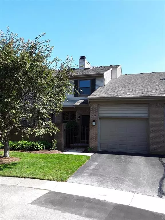 Farmington Hills, MI 48331,38640 Evonshire