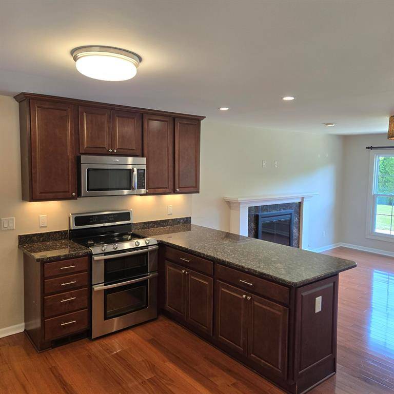 Farmington Hills, MI 48334,28221 Brandywine Road