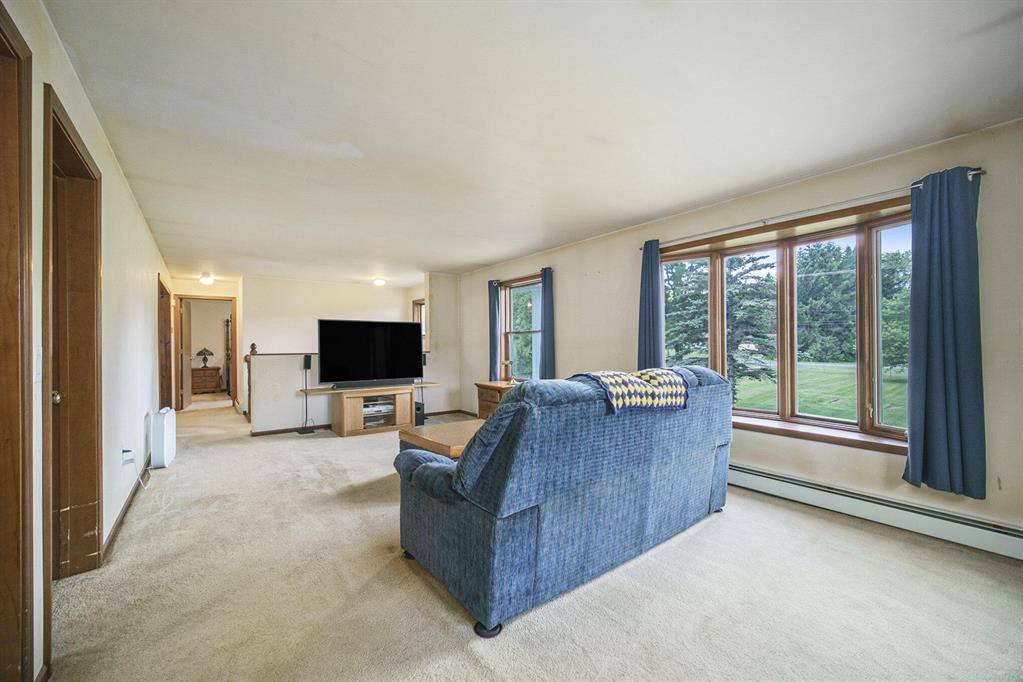 Napoleon Twp, MI 49201,131 East Avenue