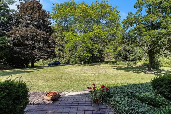 York Twp, MI 48176,1687 W Willis Road