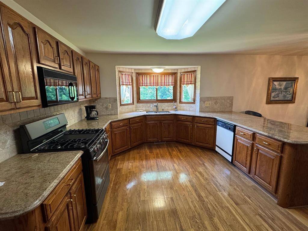 Bruce Twp, MI 48065,70173 Hillside Court