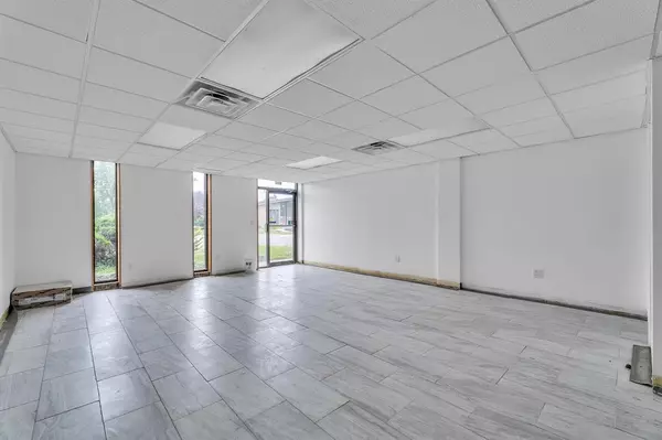 Wyandotte, MI 48192,1522 Ford Avenue