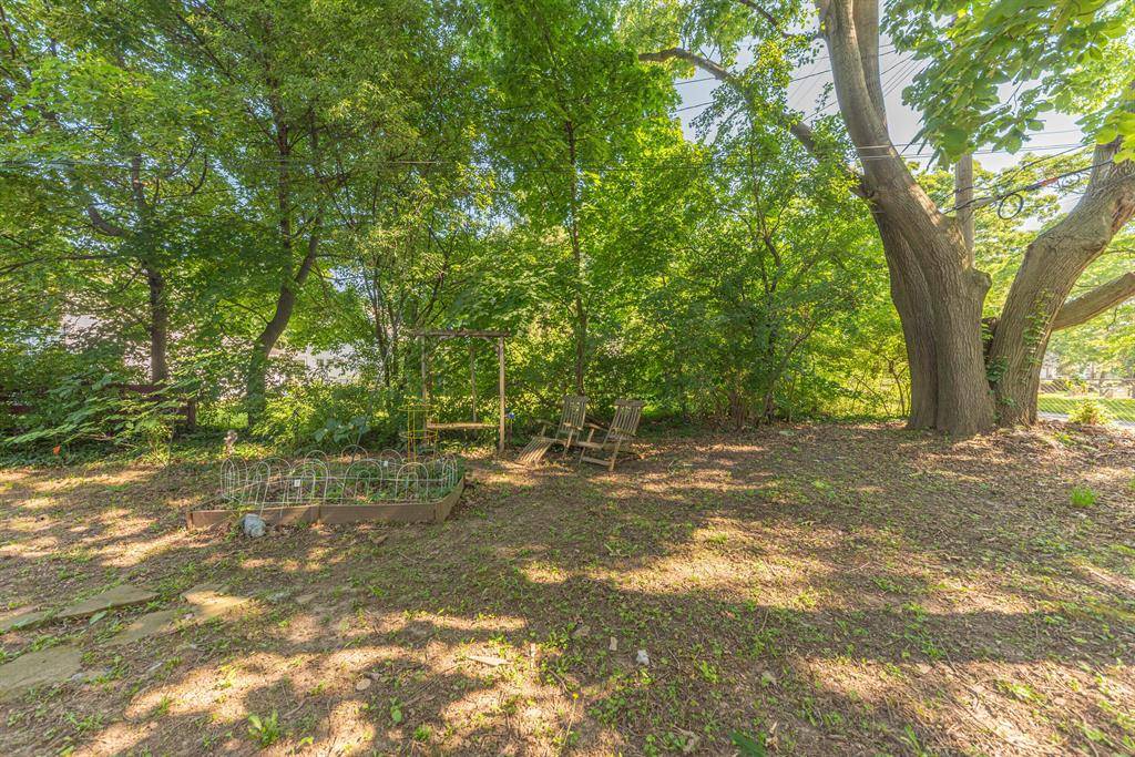Ann Arbor, MI 48103,275 Highlake Avenue