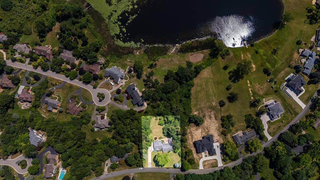Bloomfield Hills, MI 48302,3275 Chickering Lane