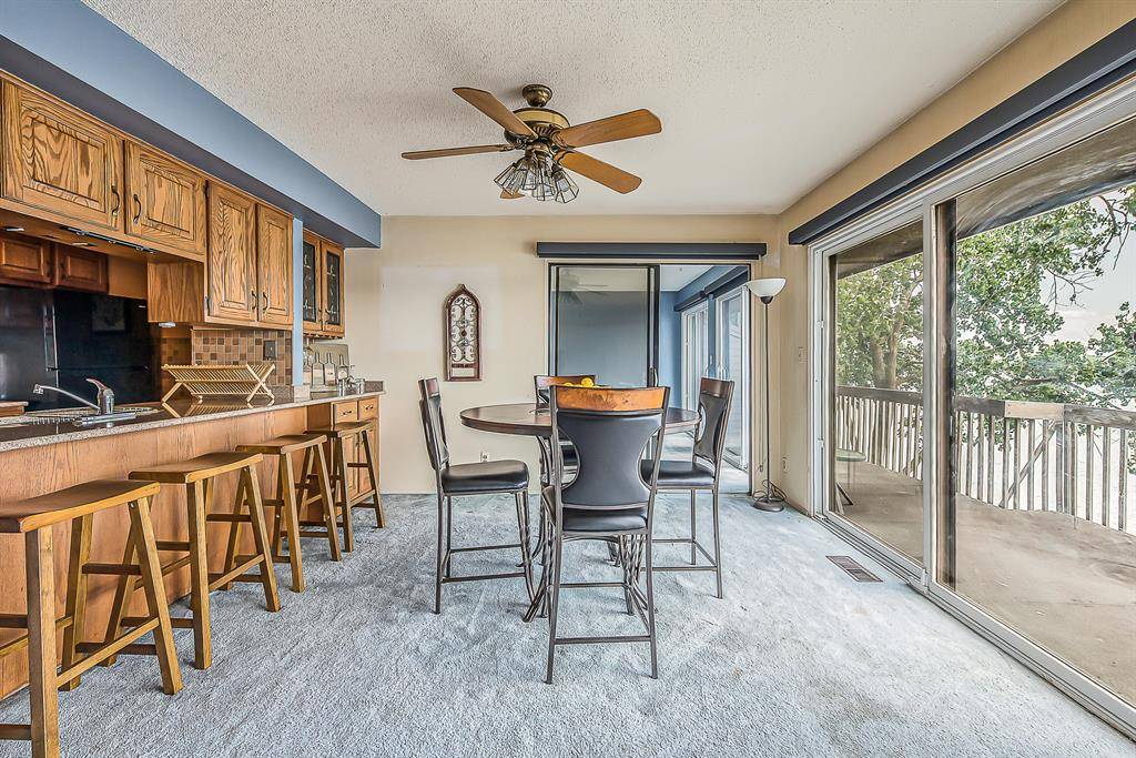 Ypsilanti Twp, MI 48198,844 Cliffs Landing Drive 301D