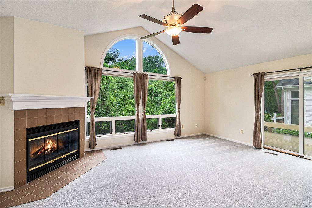 Chelsea, MI 48118,113 Quiet Creek Circle 7