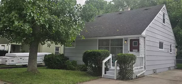 19969 Poinciana, Redford Twp, MI 48240