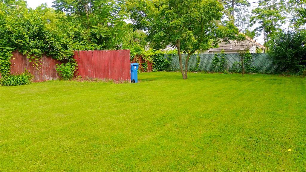 Inkster, MI 48141,26842 Norfolk Street