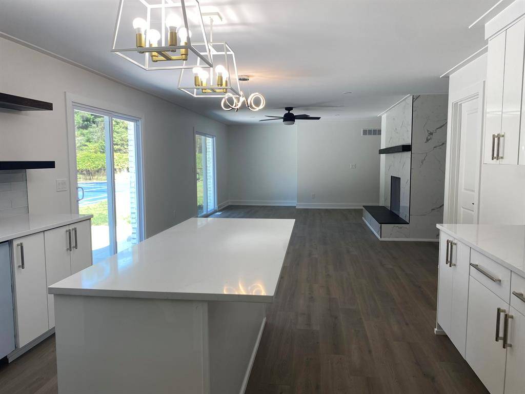 Livonia, MI 48152,18661 Laurel Drive