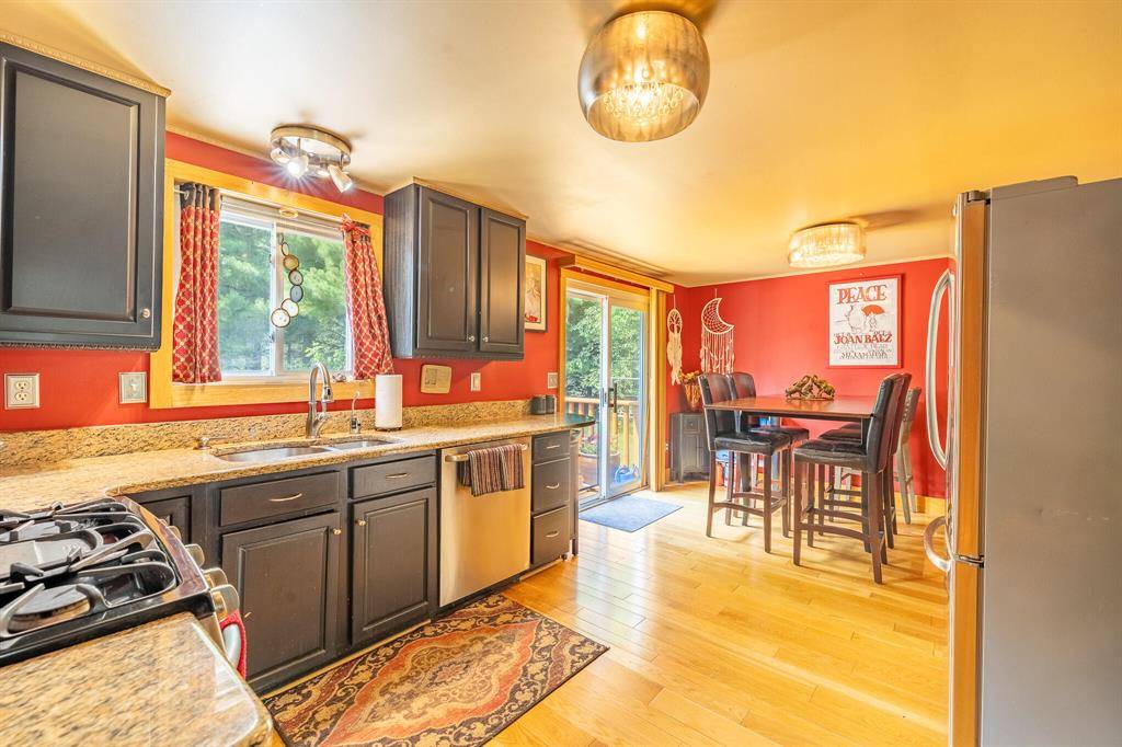 Sylvan Twp, MI 48118,19744 Ivey Road