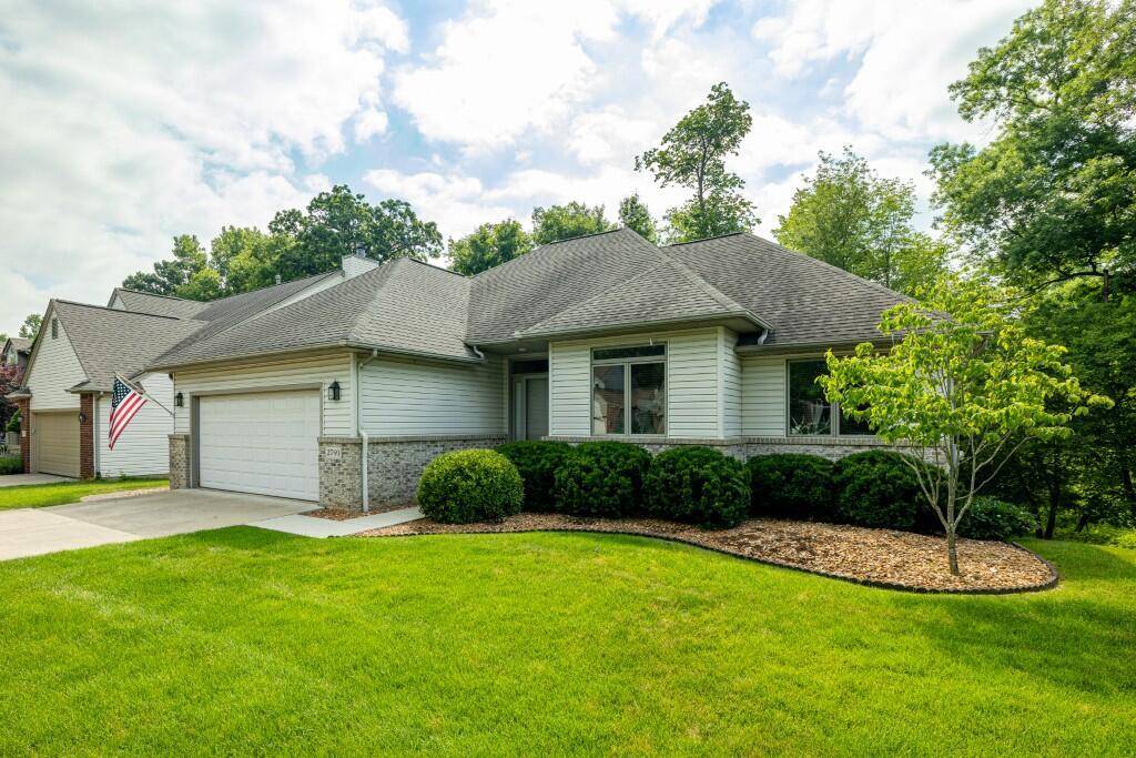 Saline, MI 48176,2791 Hawthorne Way 96