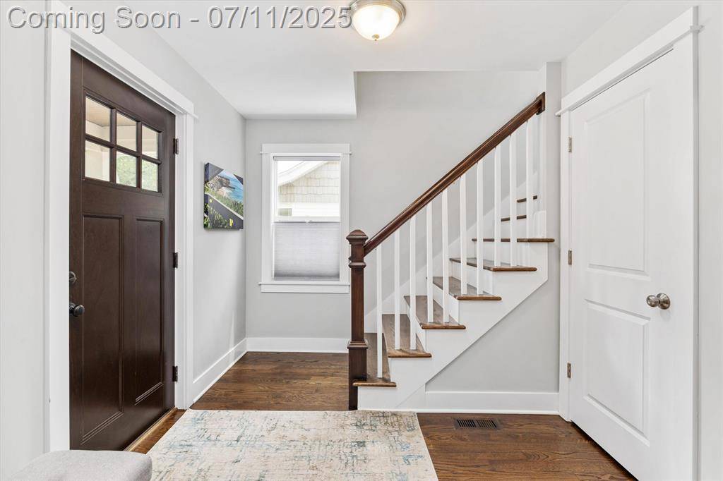 Royal Oak, MI 48067,711 N Alexander Avenue