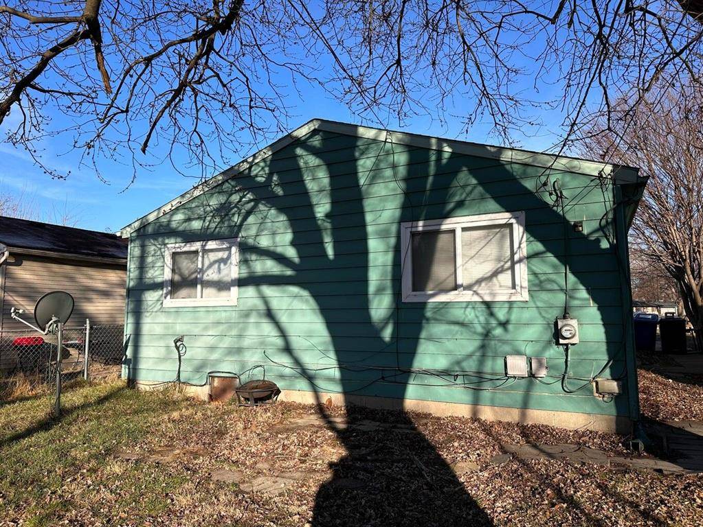 Redford Twp, MI 48239,26235 Southwestern Highway