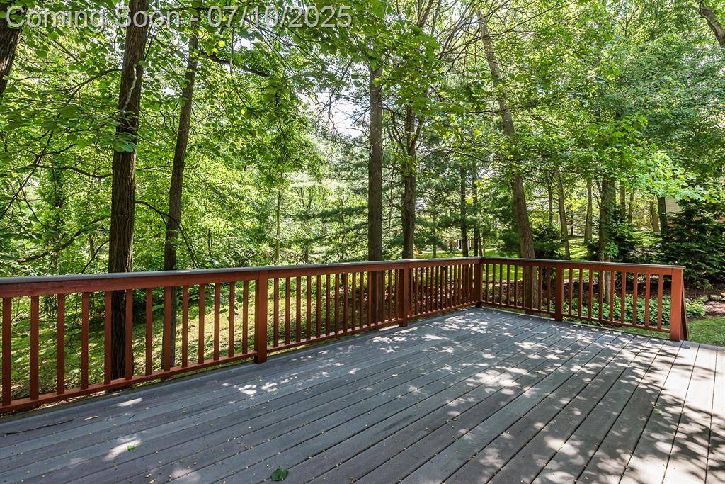 Ann Arbor, MI 48103,1544 Newport Creek Drive