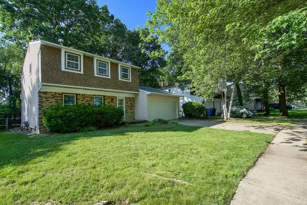 1796 Norfolk Avenue, Superior Twp, MI 48198