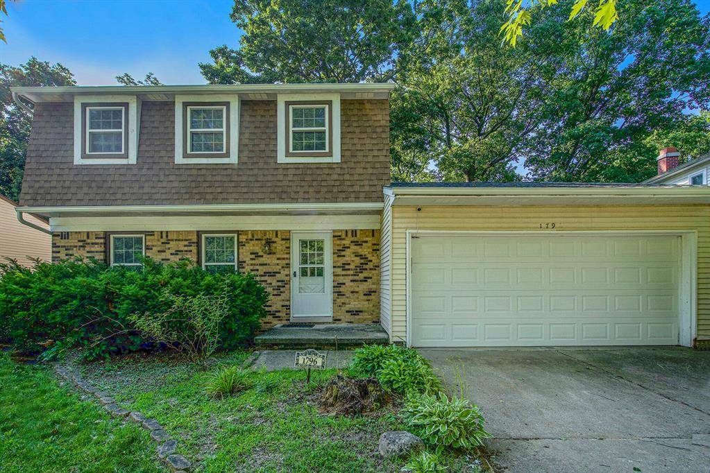 Superior Twp, MI 48198,1796 Norfolk Avenue