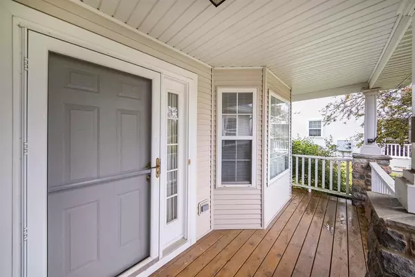 Scio Twp, MI 48103,3258 Chamberlain Circle