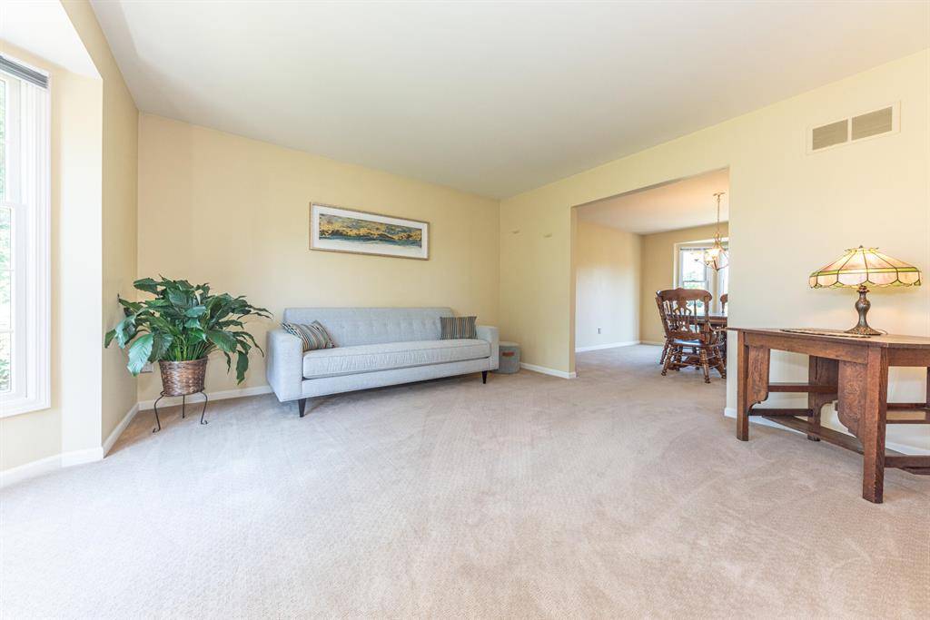 Pittsfield Twp, MI 48108,2058 Chardonnay Court