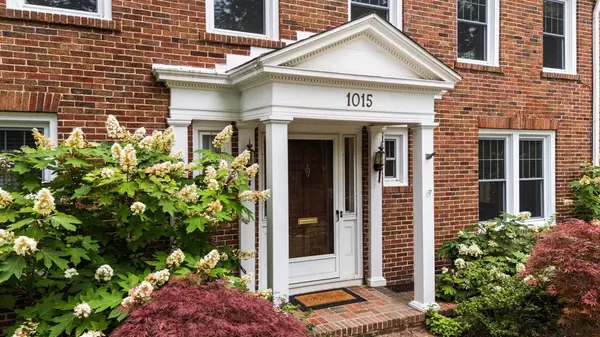 Ann Arbor, MI 48104,1015 Olivia Avenue