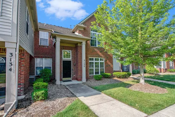 Pittsfield Twp, MI 48197,3132 Primrose Lane